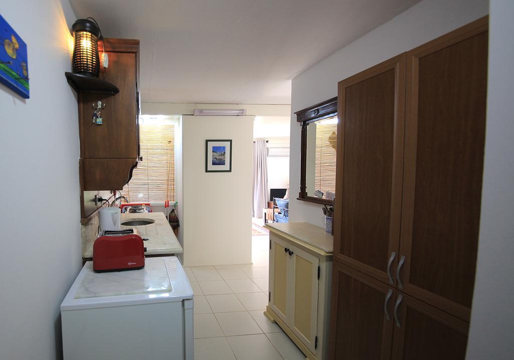 Club Patara Villas 220 Kalkan Esterno foto
