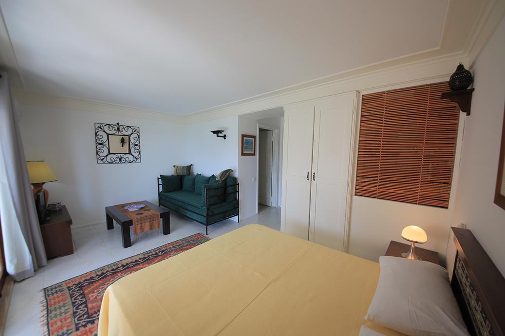 Club Patara Villas 220 Kalkan Esterno foto